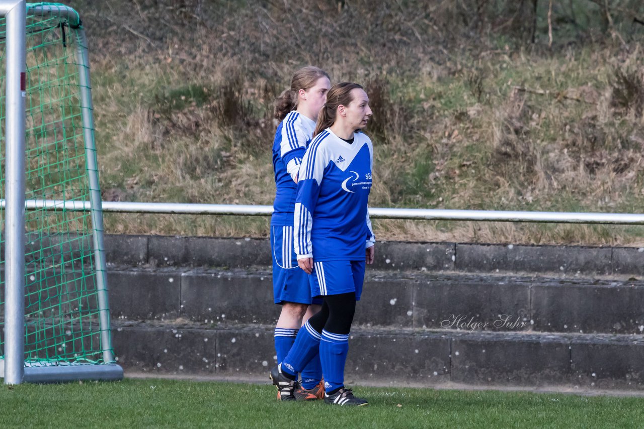 Bild 167 - Frauen SV Boostedt - TSV Aukrug : Ergebnis: 6:2